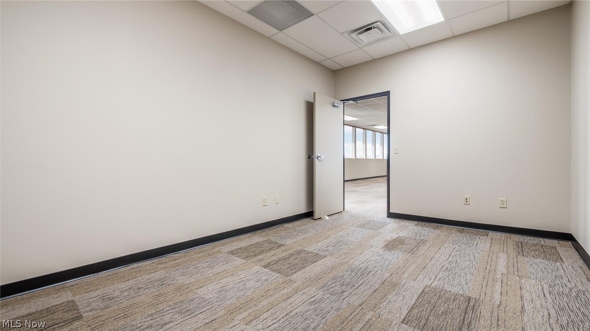 60788 Southgate Road Property Photo 30