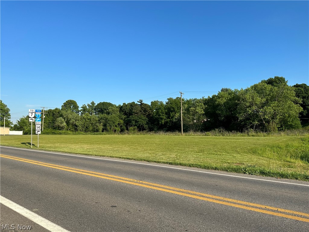 Rt 14 Property Photo 2