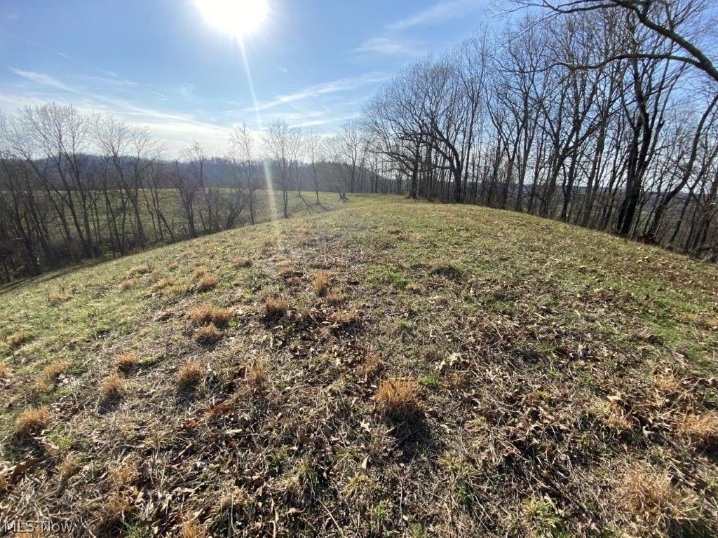 988 Young Lane Property Photo 31