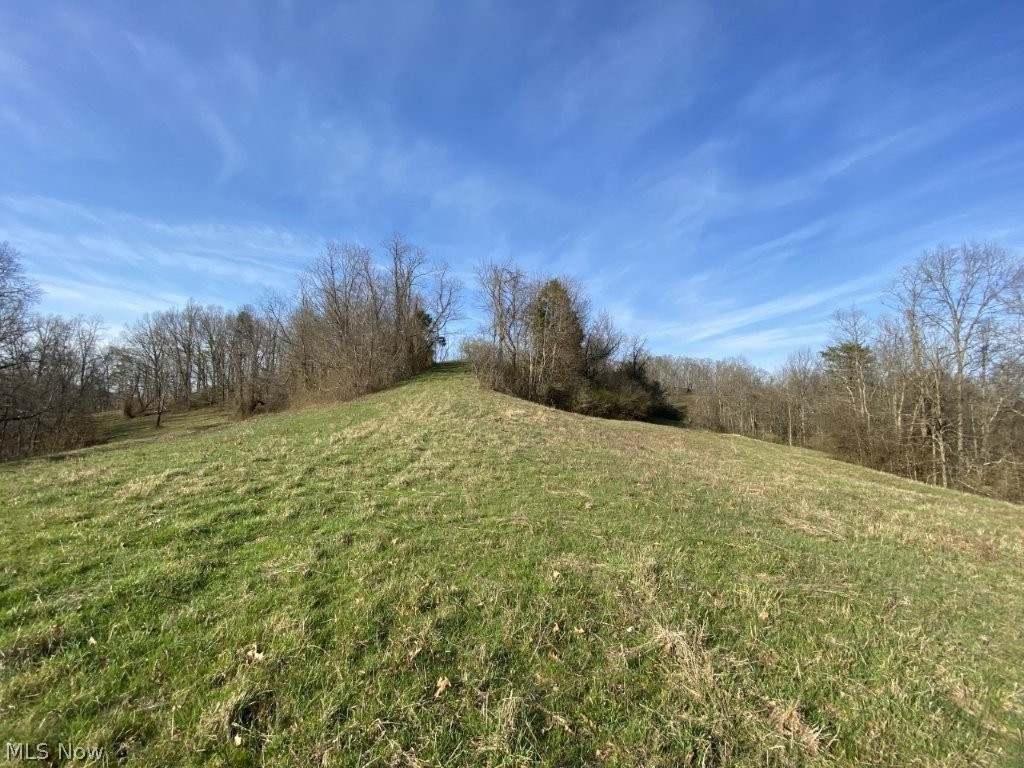988 Young Lane Property Photo 35