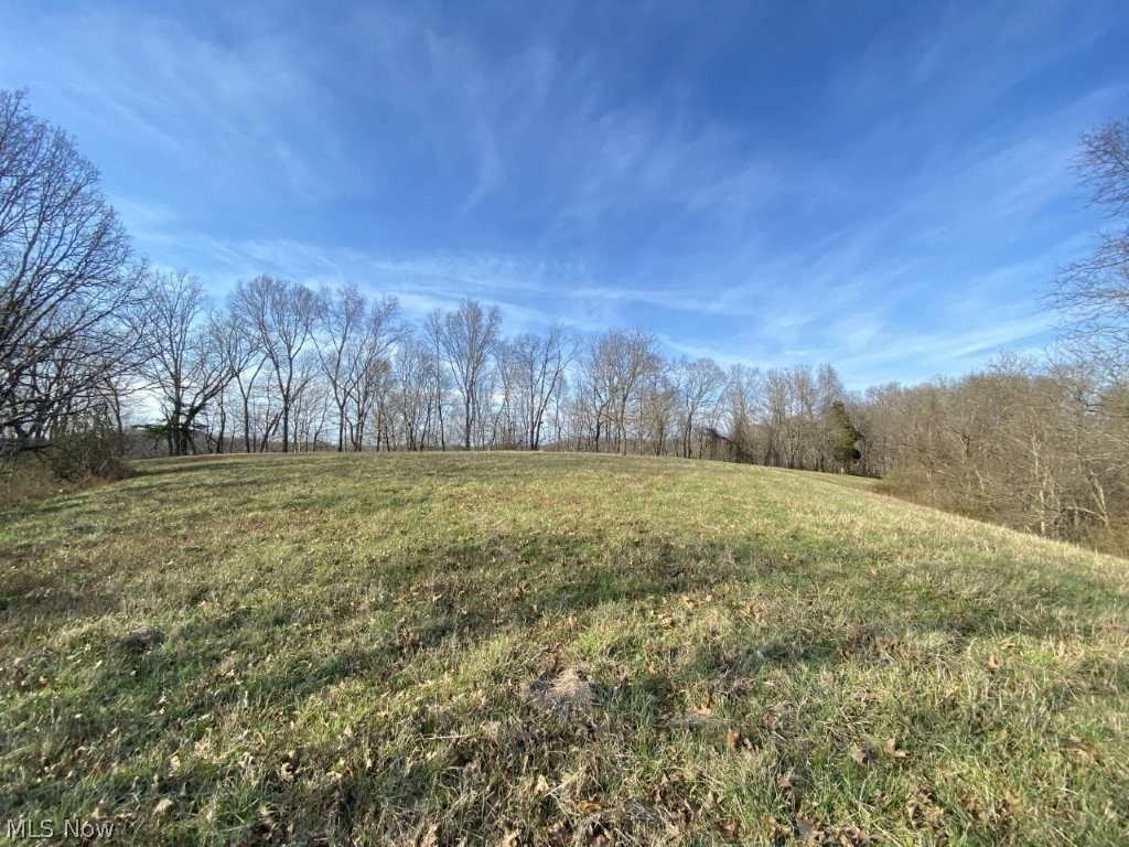 988 Young Lane Property Photo 36