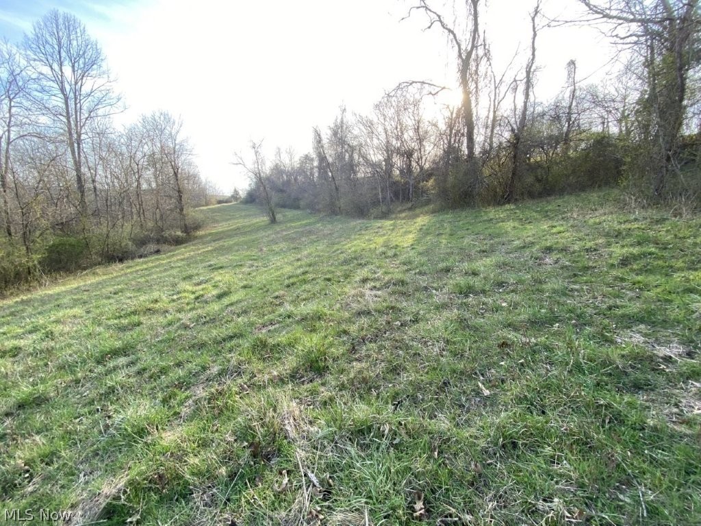 988 Young Lane Property Photo 39