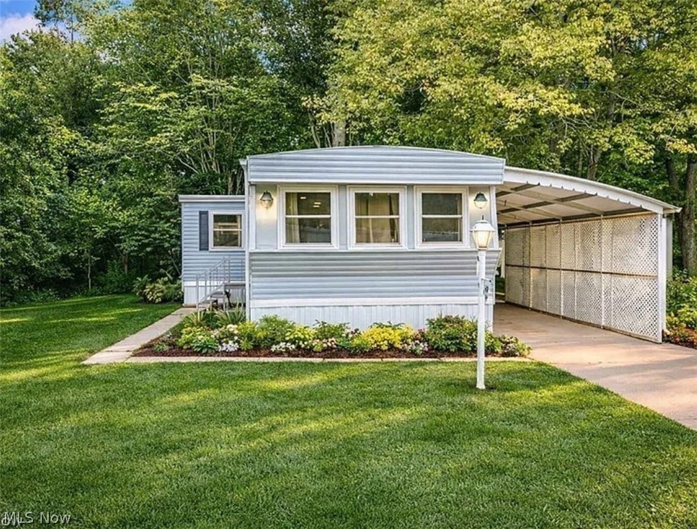 149 Cromwell Drive Property Photo 1