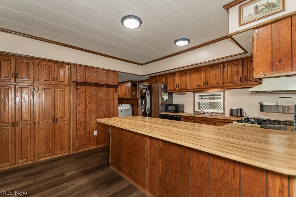 149 Cromwell Drive Property Photo 2