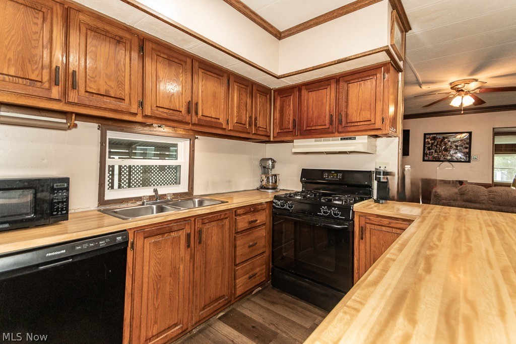 149 Cromwell Drive Property Photo 3