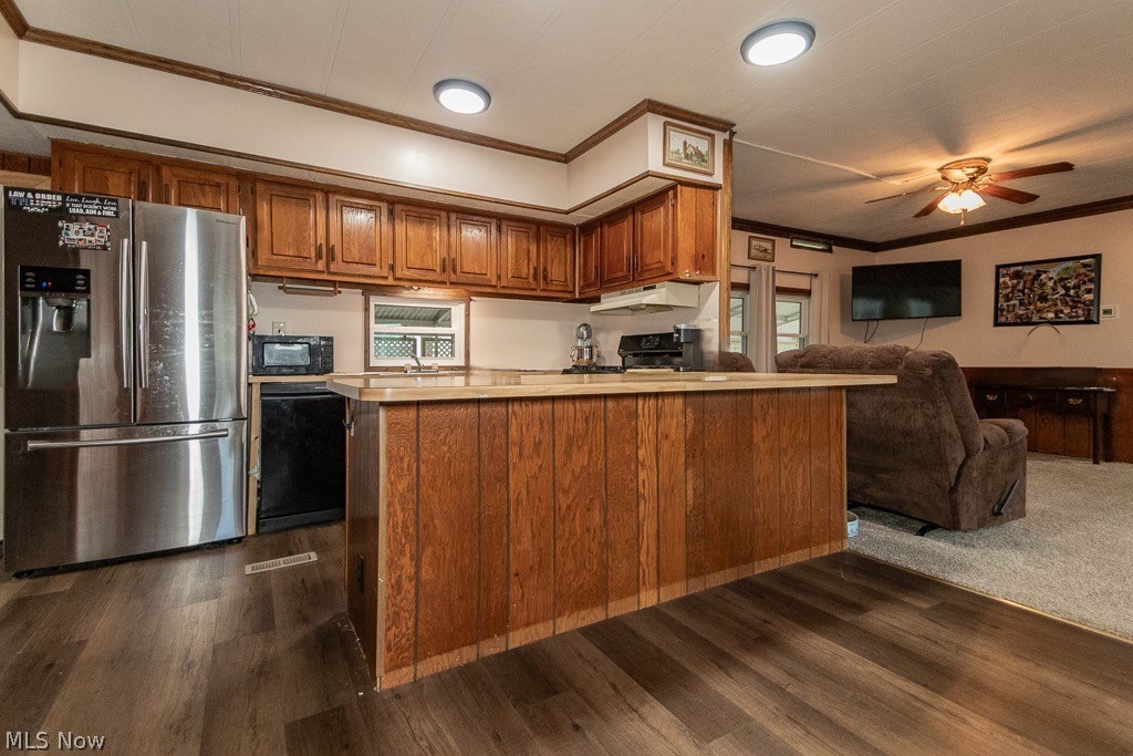149 Cromwell Drive Property Photo 4