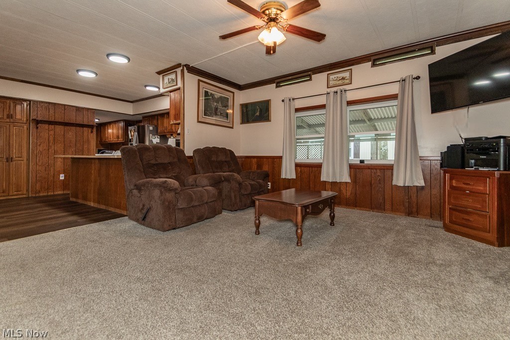 149 Cromwell Drive Property Photo 6