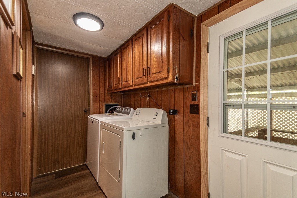 149 Cromwell Drive Property Photo 8
