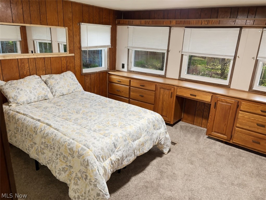 149 Cromwell Drive Property Photo 9