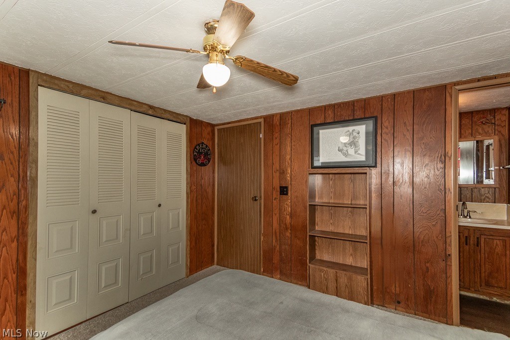 149 Cromwell Drive Property Photo 12