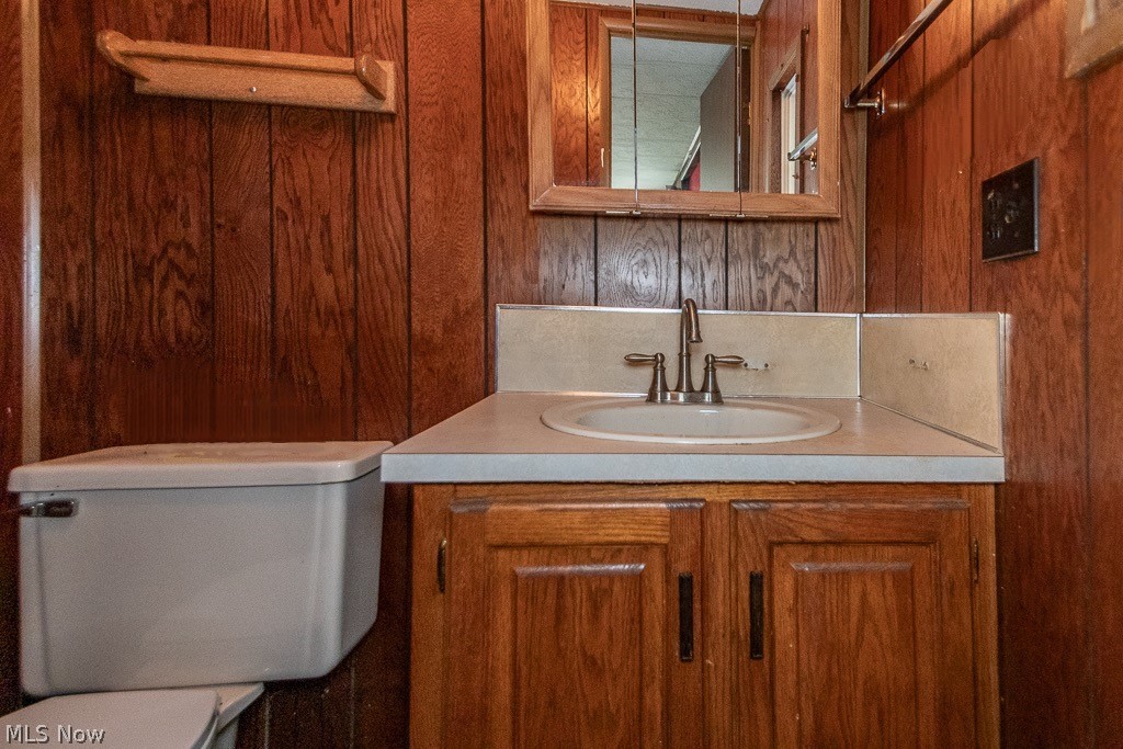 149 Cromwell Drive Property Photo 13