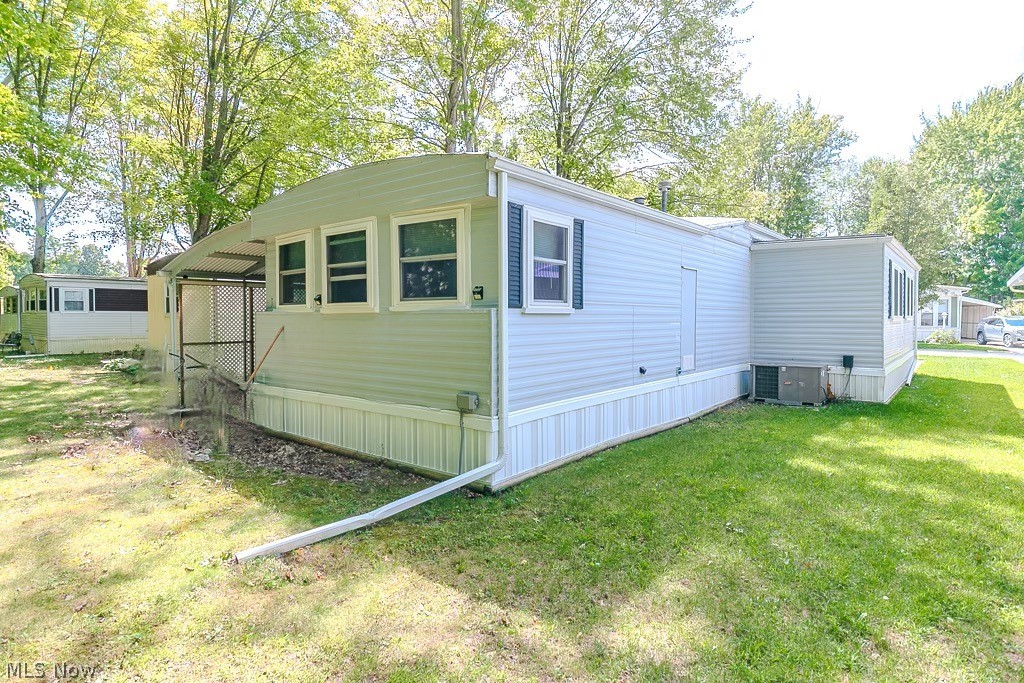 149 Cromwell Drive Property Photo 15