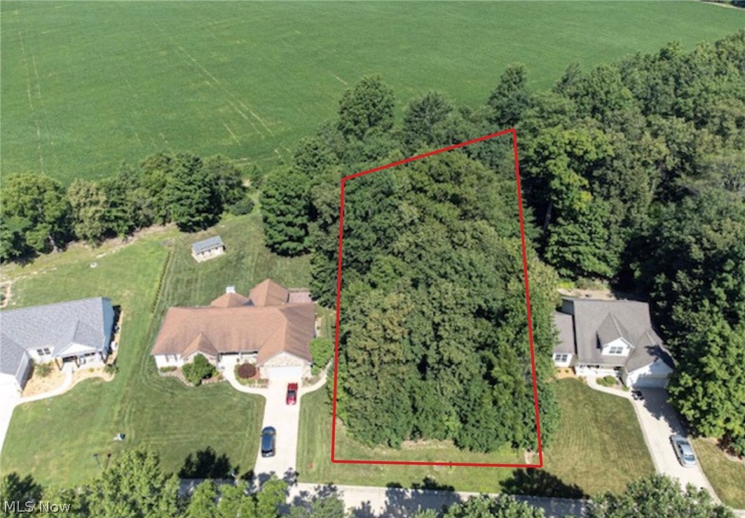 V/l 258 Stony Brook Lane Property Photo 1