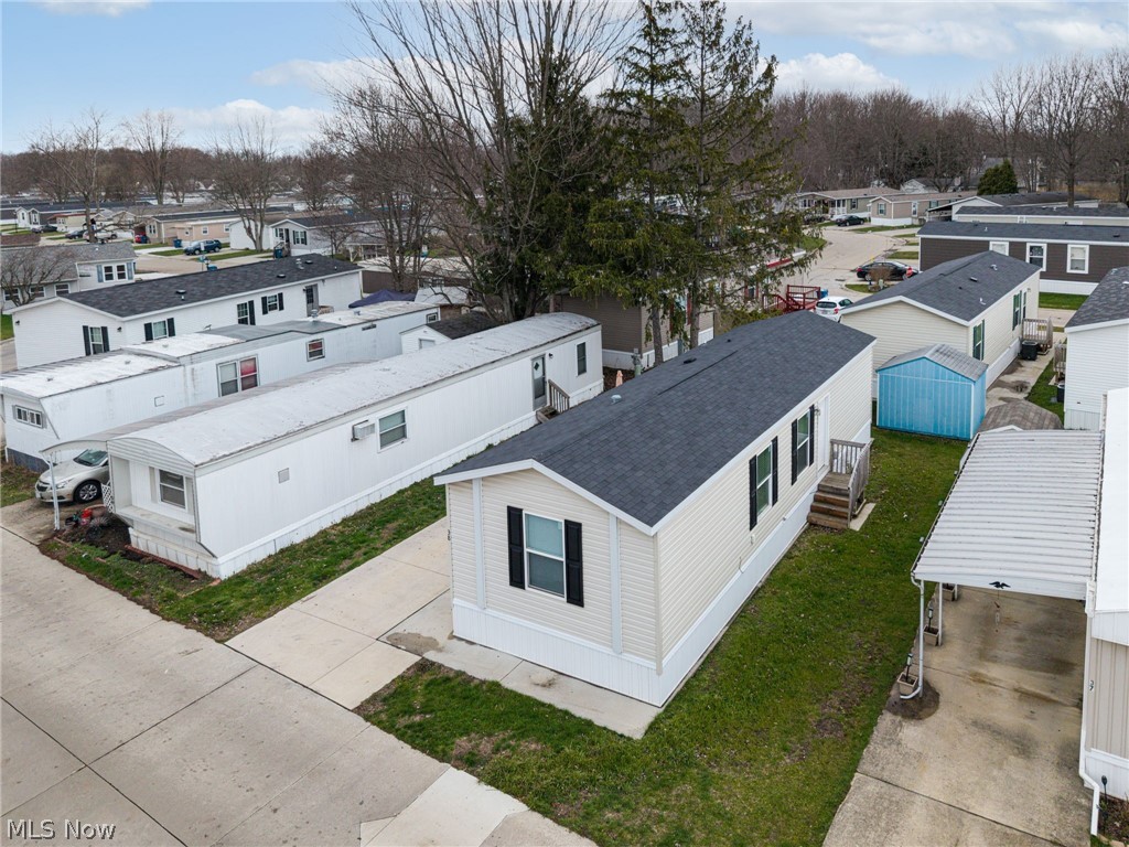 6610 Lear Nagle Road 38 Property Photo 1