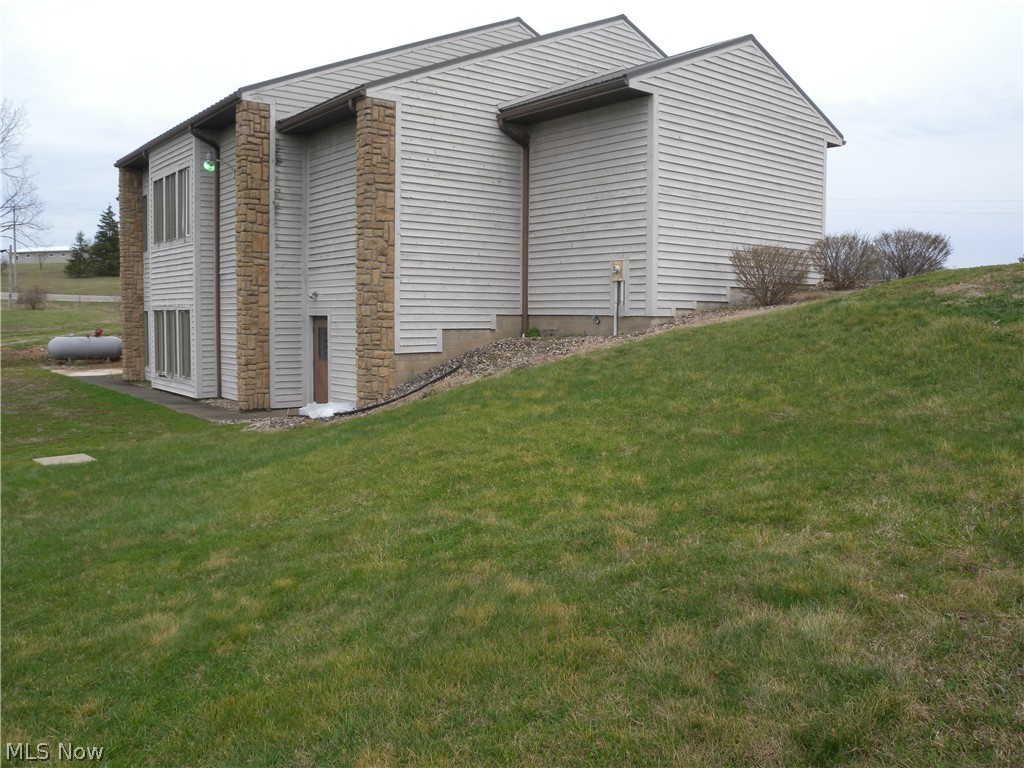 1777 State Route 83 Property Photo 2