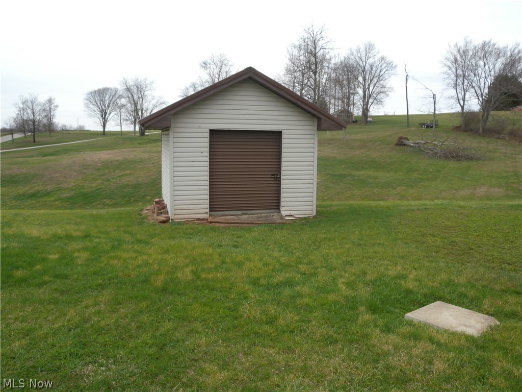 1777 State Route 83 Property Photo 3