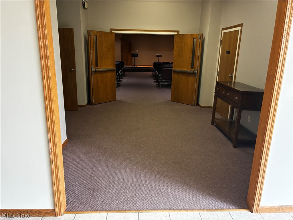 1777 State Route 83 Property Photo 4