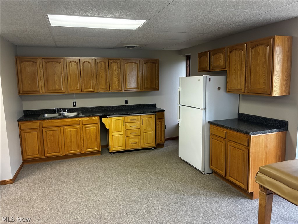 1777 State Route 83 Property Photo 28