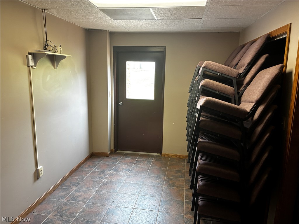 1777 State Route 83 Property Photo 29