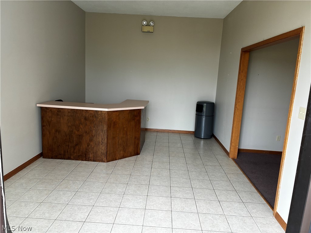 1777 State Route 83 Property Photo 33