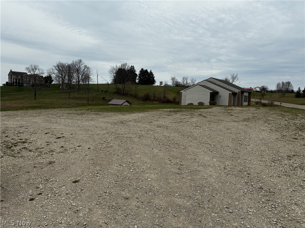 1777 State Route 83 Property Photo 34