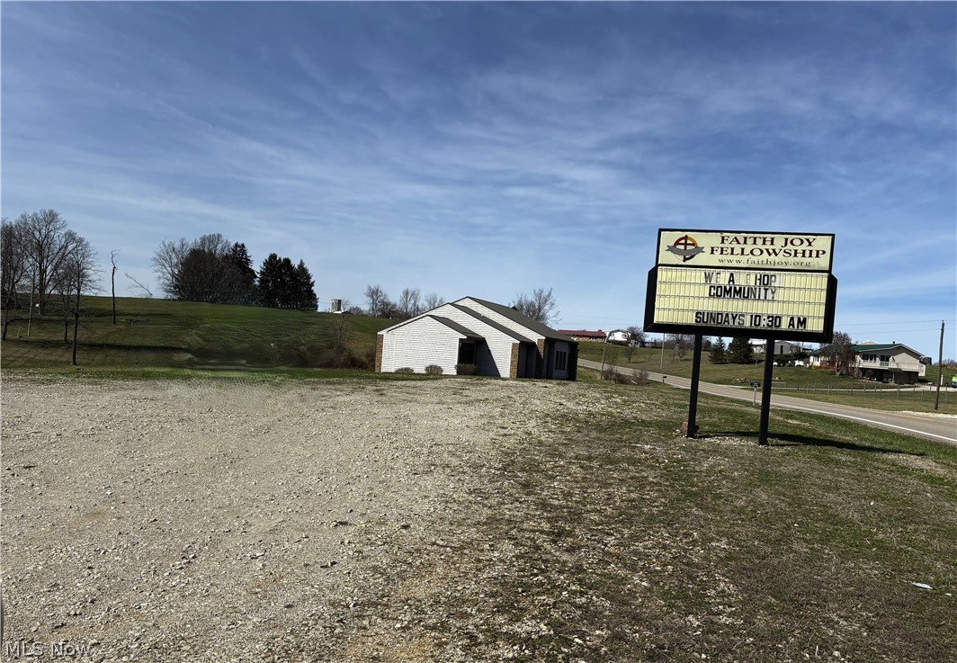 1777 State Route 83 Property Photo 35