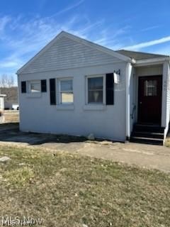 606 West Street Property Photo 1