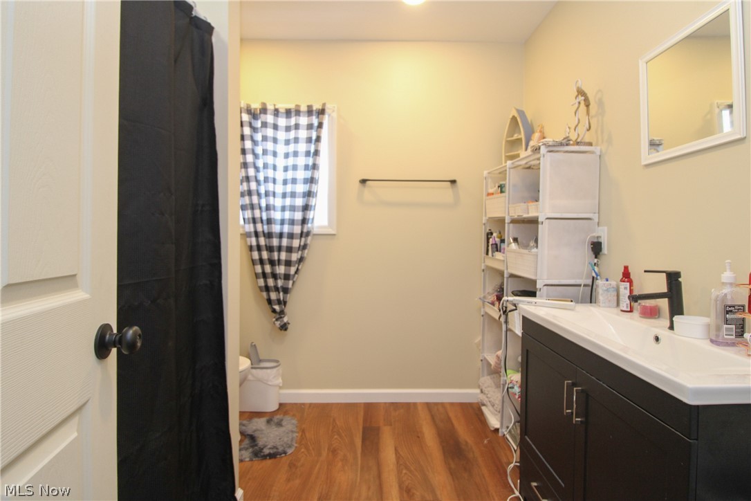 900 S Seneca Avenue Property Photo 28