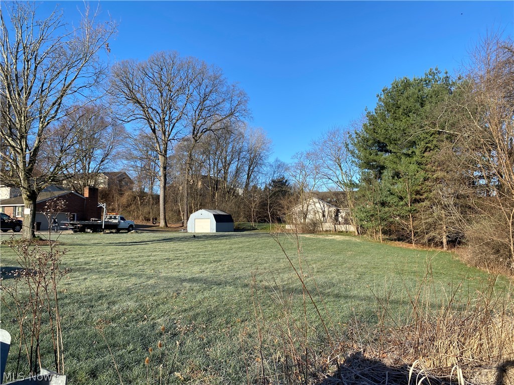 Jackson Avenue Nw Property Photo 3