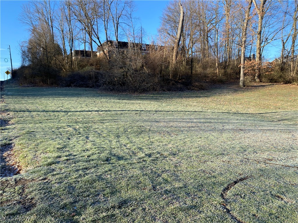 Jackson Avenue Nw Property Photo 1