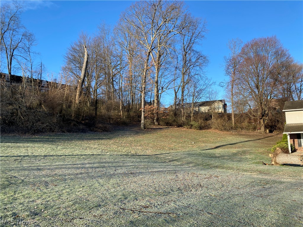 Jackson Avenue Nw Property Photo 2