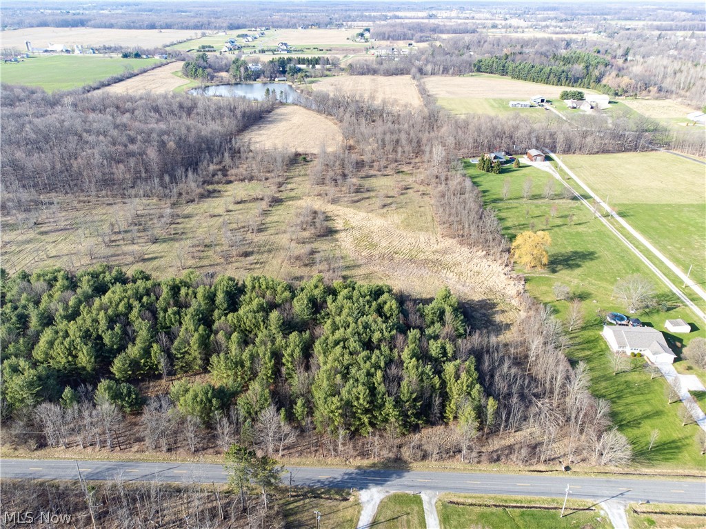 9608 Norwalk Road Property Photo 1