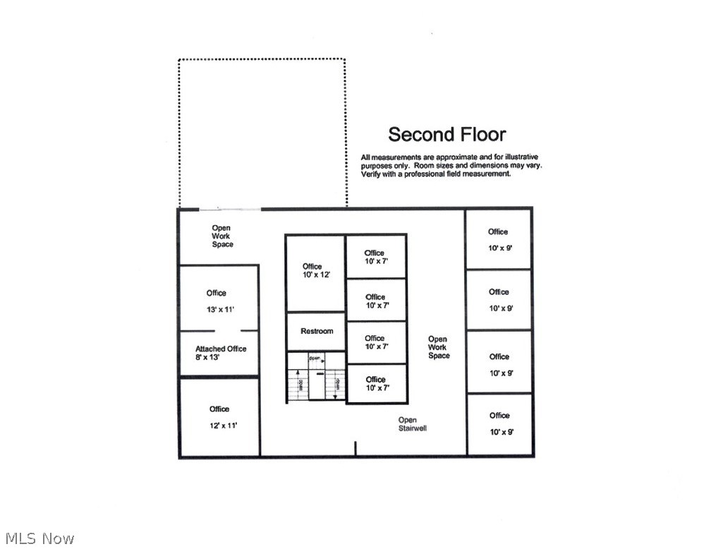 18318 Pearl Road Property Photo 3