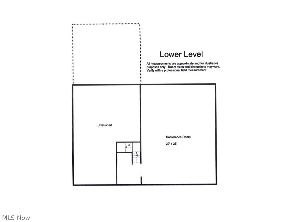 18318 Pearl Road Property Photo 4