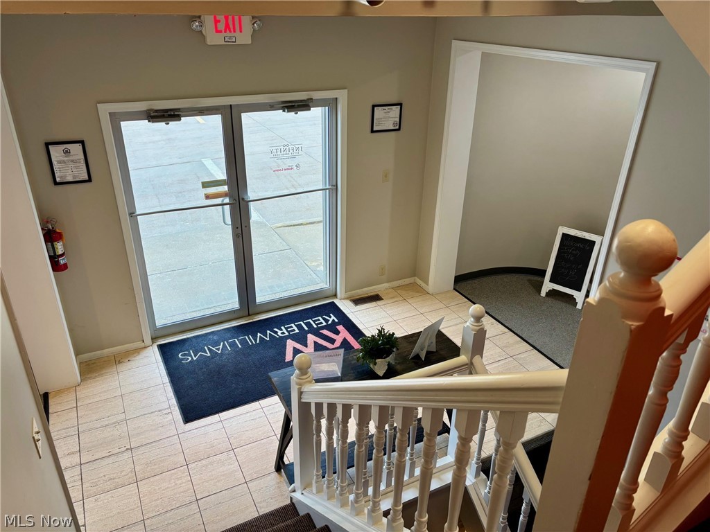 18318 Pearl Road Property Photo 12