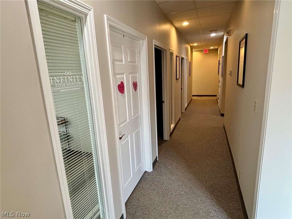 18318 Pearl Road Property Photo 22