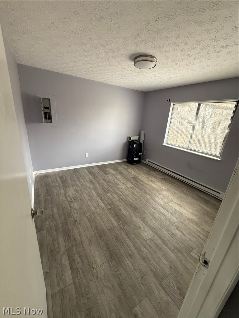 662 Sumner Street Property Photo 4