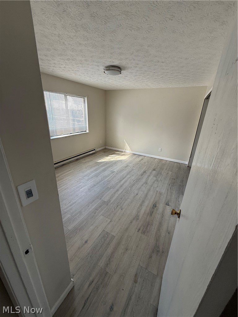 662 Sumner Street Property Photo 7