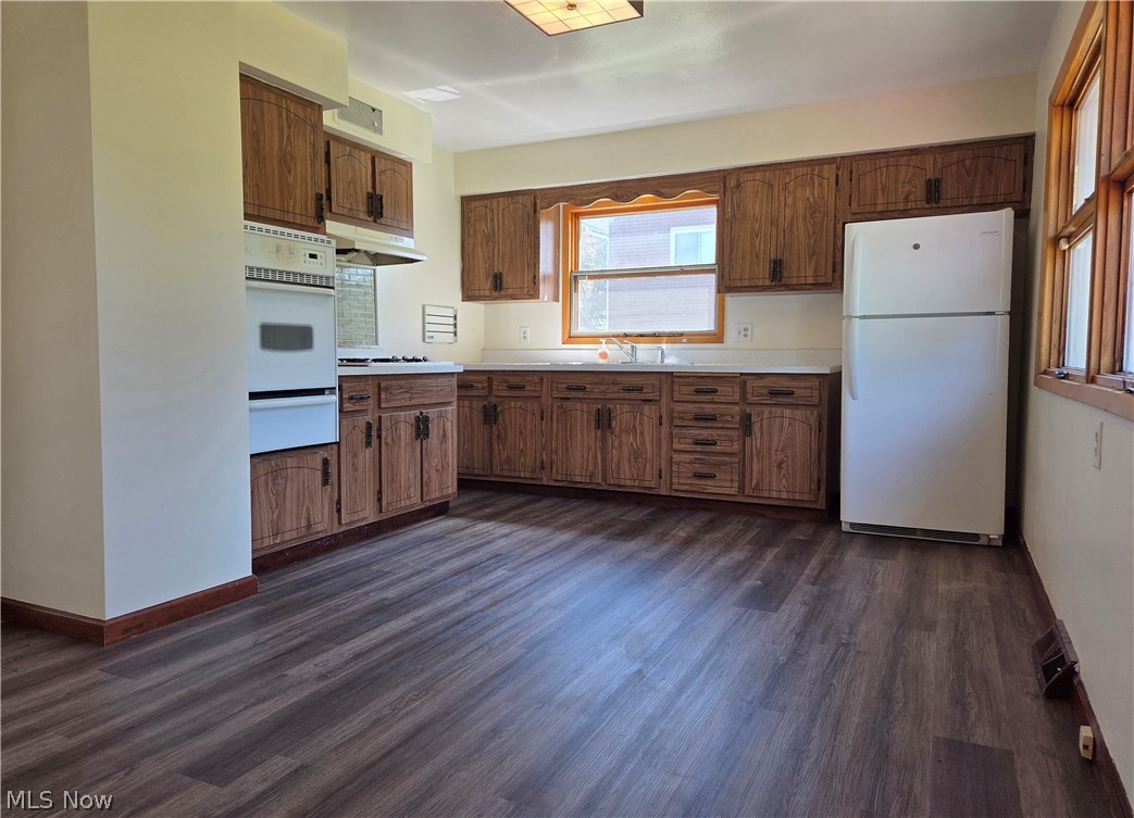 238 Meadowbrook Drive Property Photo 8