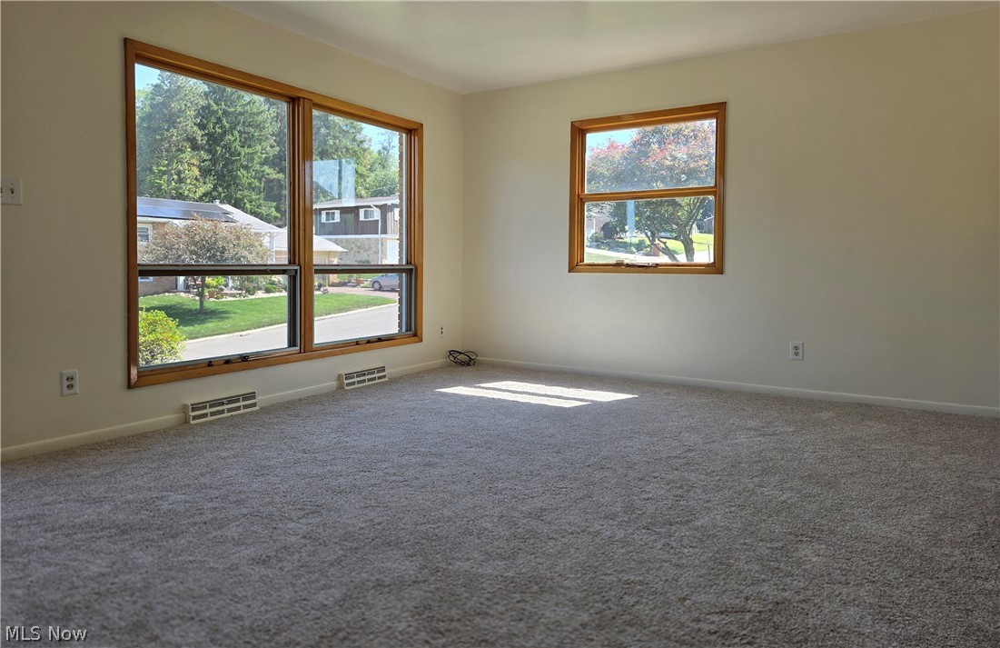 238 Meadowbrook Drive Property Photo 13