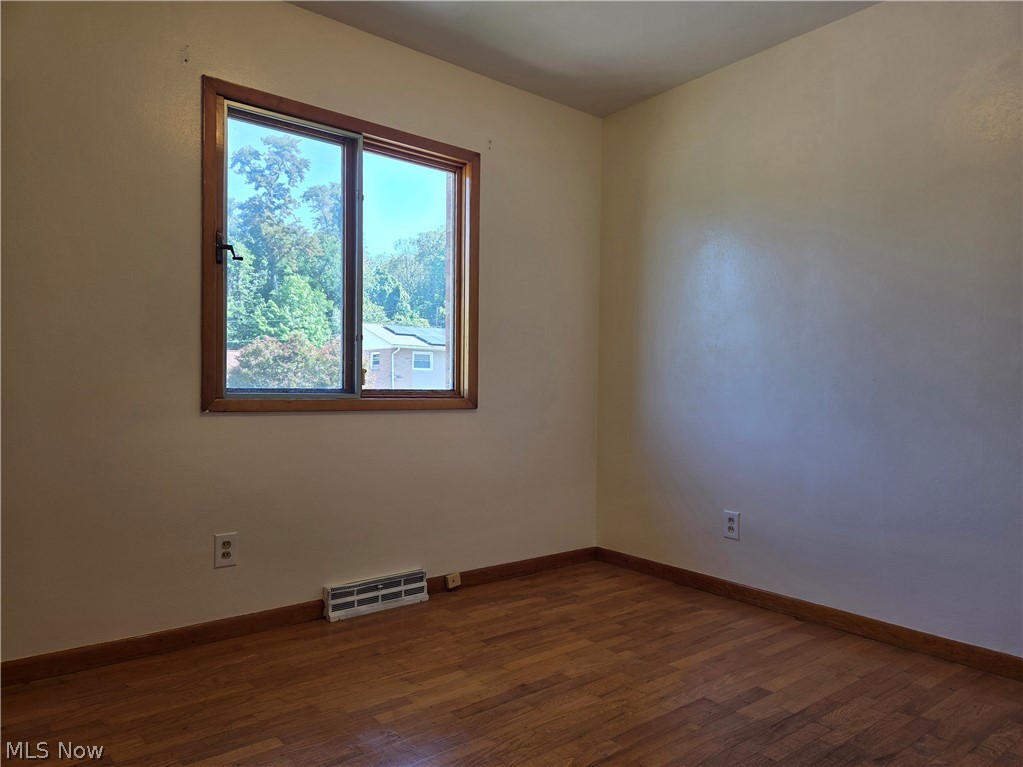 238 Meadowbrook Drive Property Photo 15
