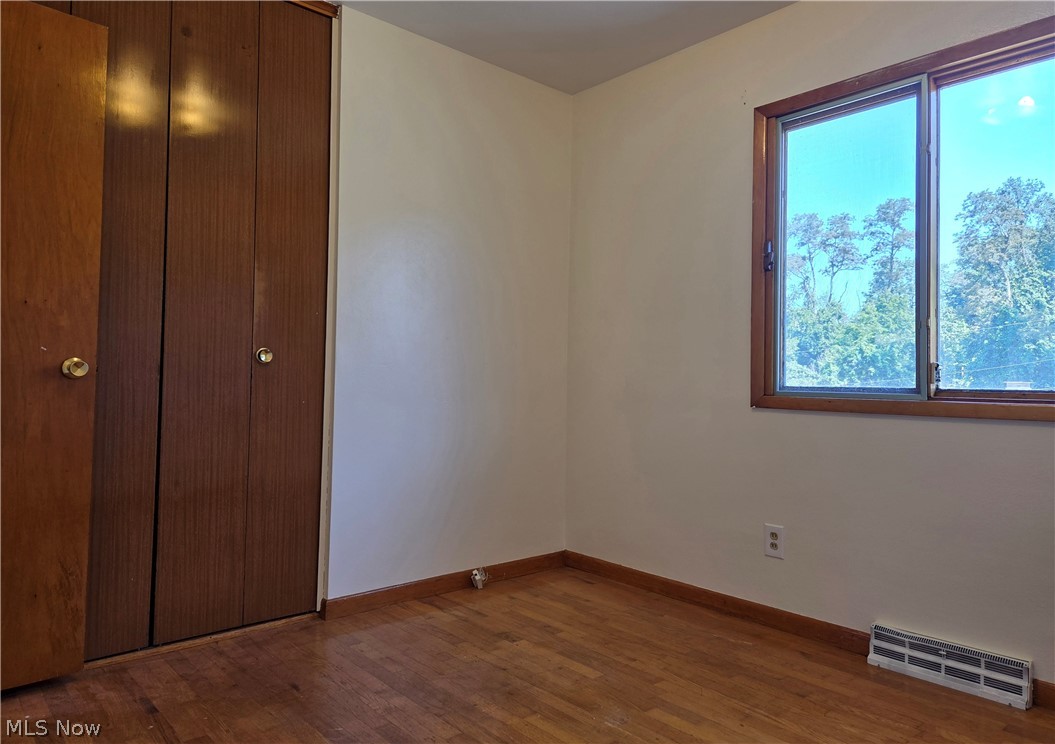 238 Meadowbrook Drive Property Photo 16