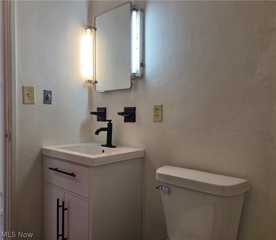 238 Meadowbrook Drive Property Photo 21