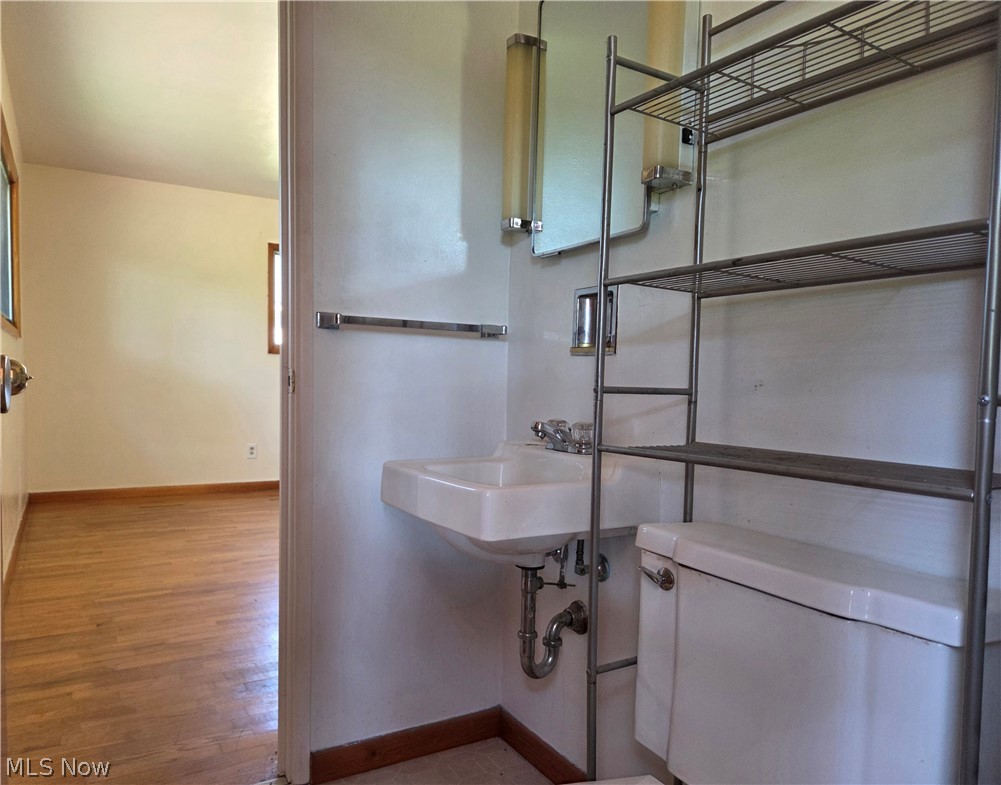 238 Meadowbrook Drive Property Photo 22