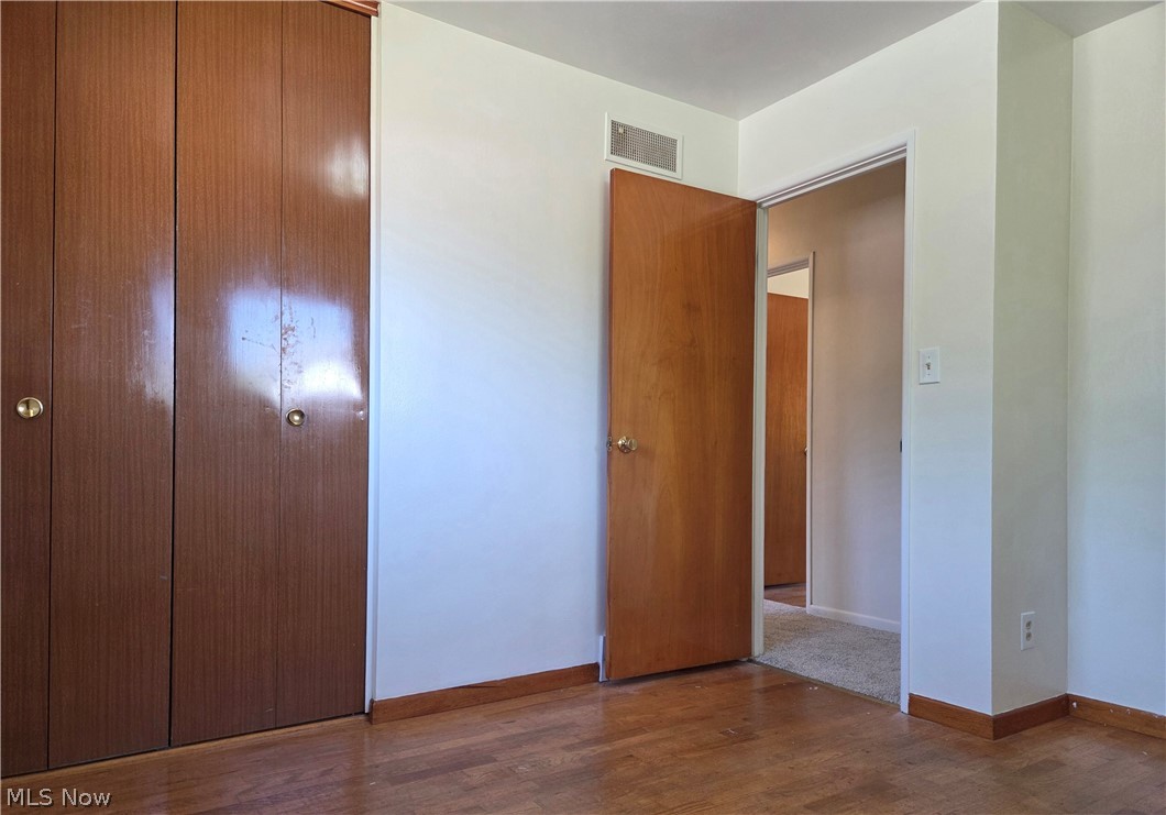 238 Meadowbrook Drive Property Photo 23