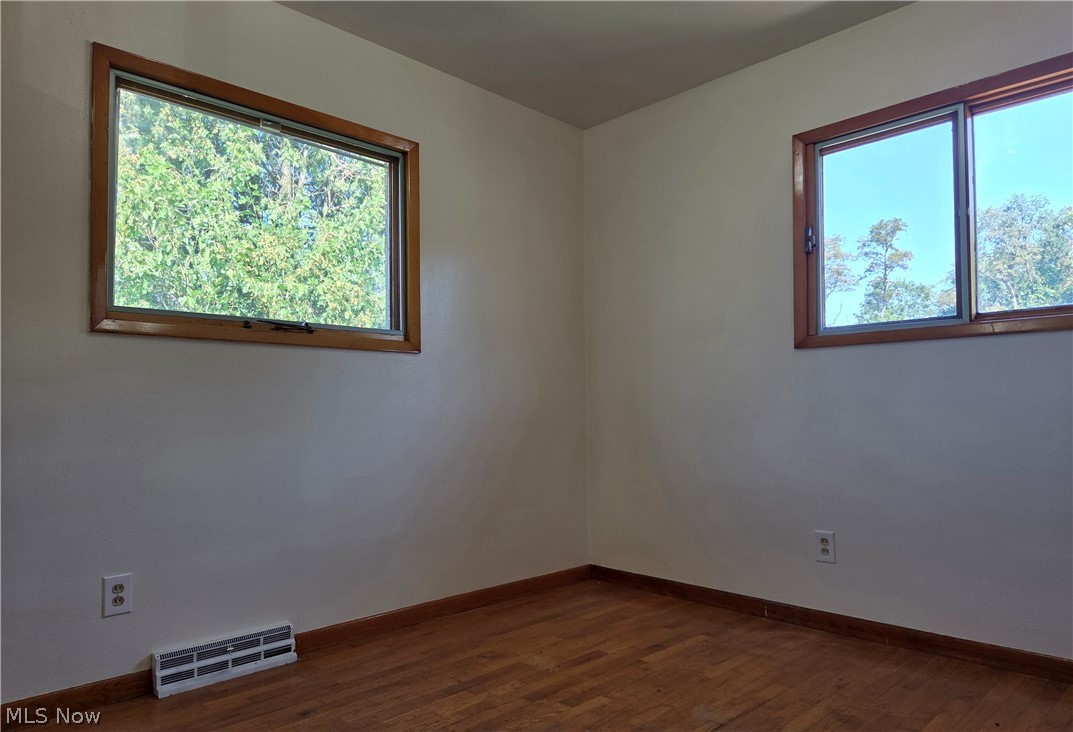 238 Meadowbrook Drive Property Photo 25