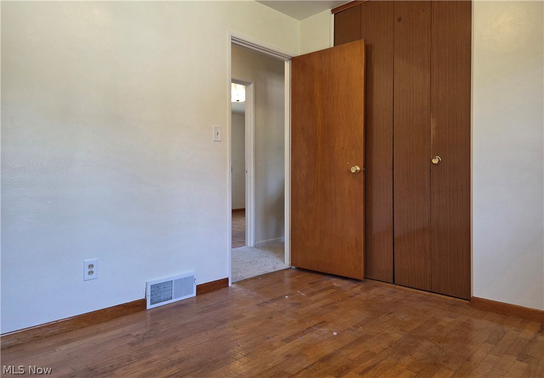 238 Meadowbrook Drive Property Photo 27
