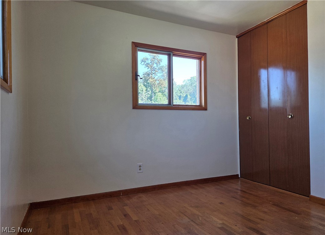 238 Meadowbrook Drive Property Photo 31