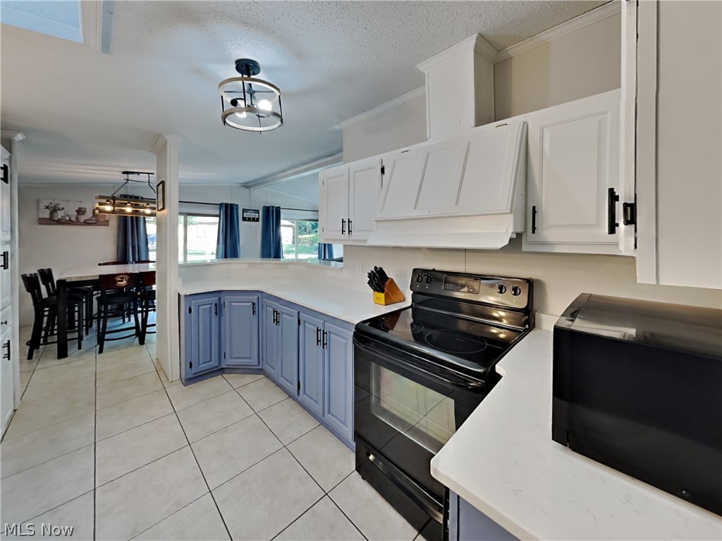 1627 Starboard Trail Property Photo 2
