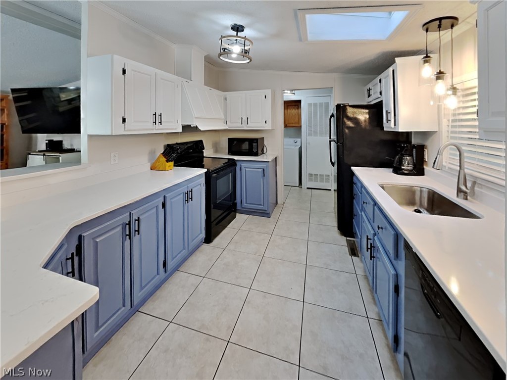 1627 Starboard Trail Property Photo 3